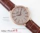 DM Factory Piaget Altiplano Diamond Paved Dial Rose Gold Case Leather Strap 38 MM 9015 Watch (2)_th.jpg